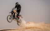 KOVE 800X Rally 2026