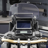 GPS Mount Navigation Bracket Holder For Honda Africa Twin CRF 1100L 2020-2026
