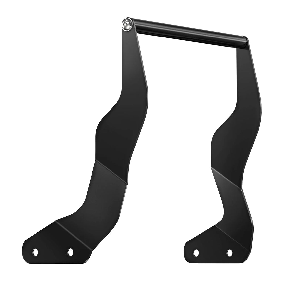GPS Mount Navigation Bracket Holder For Honda Africa Twin CRF 1100L 2020-2026