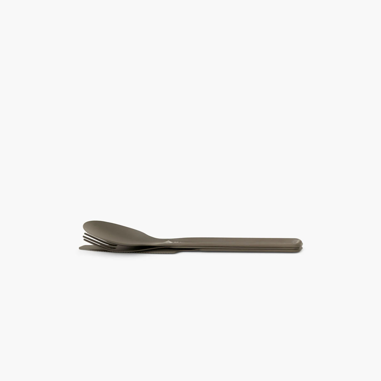 Sea to Summit Frontier UL Cutlery Set - [3 Piece]