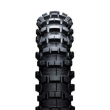 IRC JX8 140/80-18 Gekkota Gummy