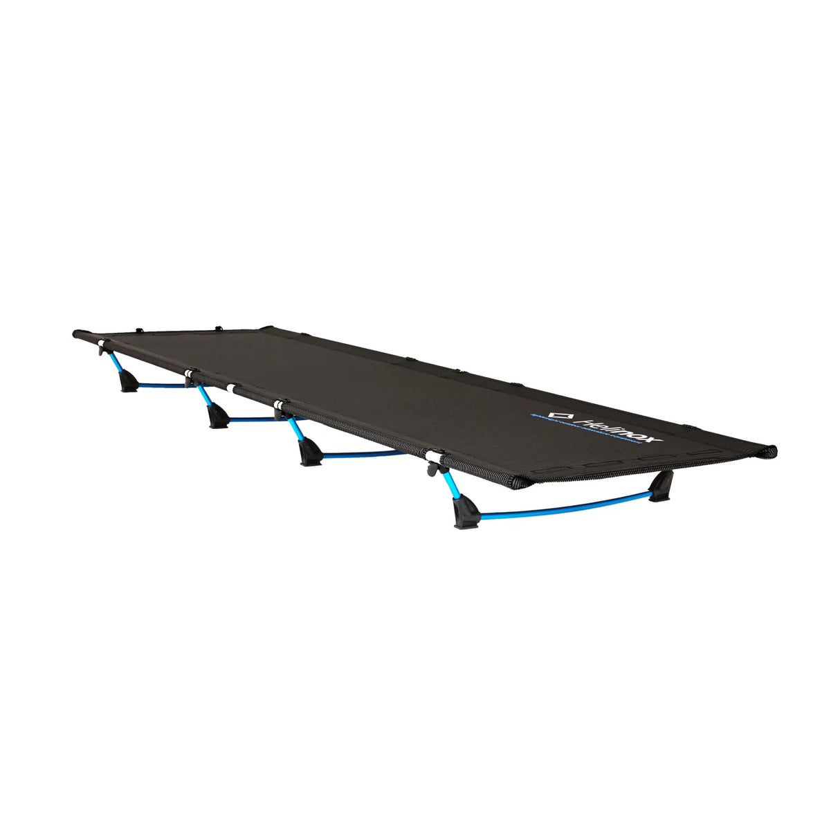 Helinox Lite Cot