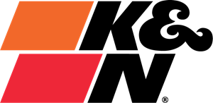 K&N Oil Filter for KTM 690 Husqvarna 701 & Gas Gas 700 KN-651