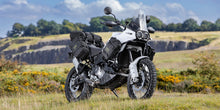 Load image into Gallery viewer, Kriega OS-Base Ducati Desert X