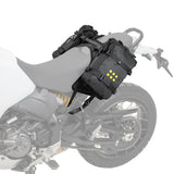 Kriega OS-Base Ducati Desert X