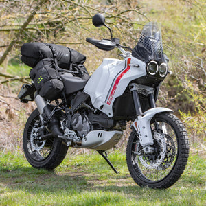 Kriega OS-Base Ducati Desert X