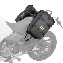 Load image into Gallery viewer, Kriega OS-Base Ducati Desert X