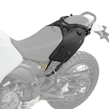 Load image into Gallery viewer, Kriega OS-Base Ducati Desert X