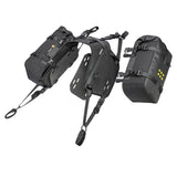 Kriega OS-Base BMW GS