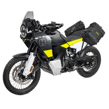 Load image into Gallery viewer, Kriega OS-Base Husqvarna Norden 901