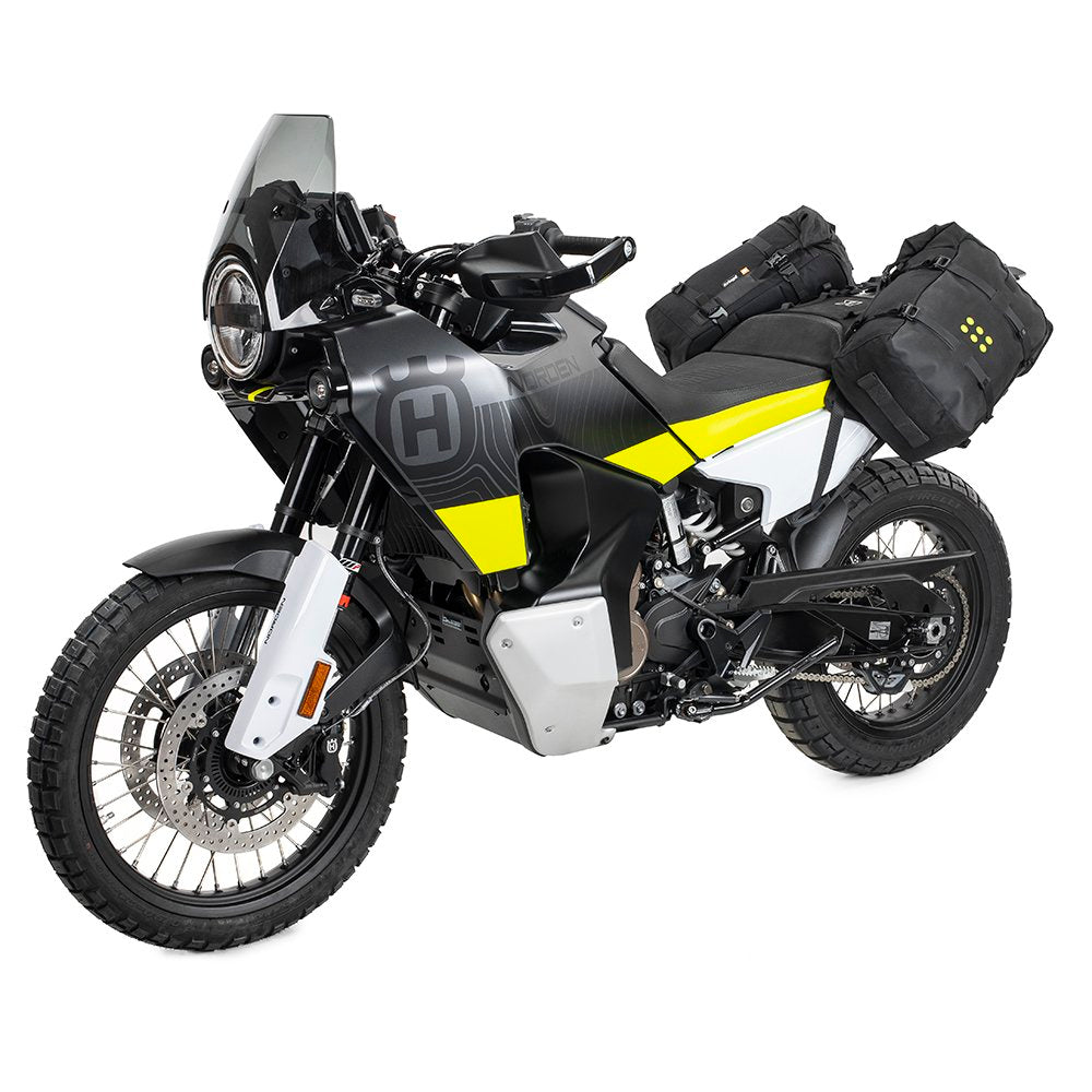 Kriega OS-Base Husqvarna Norden 901