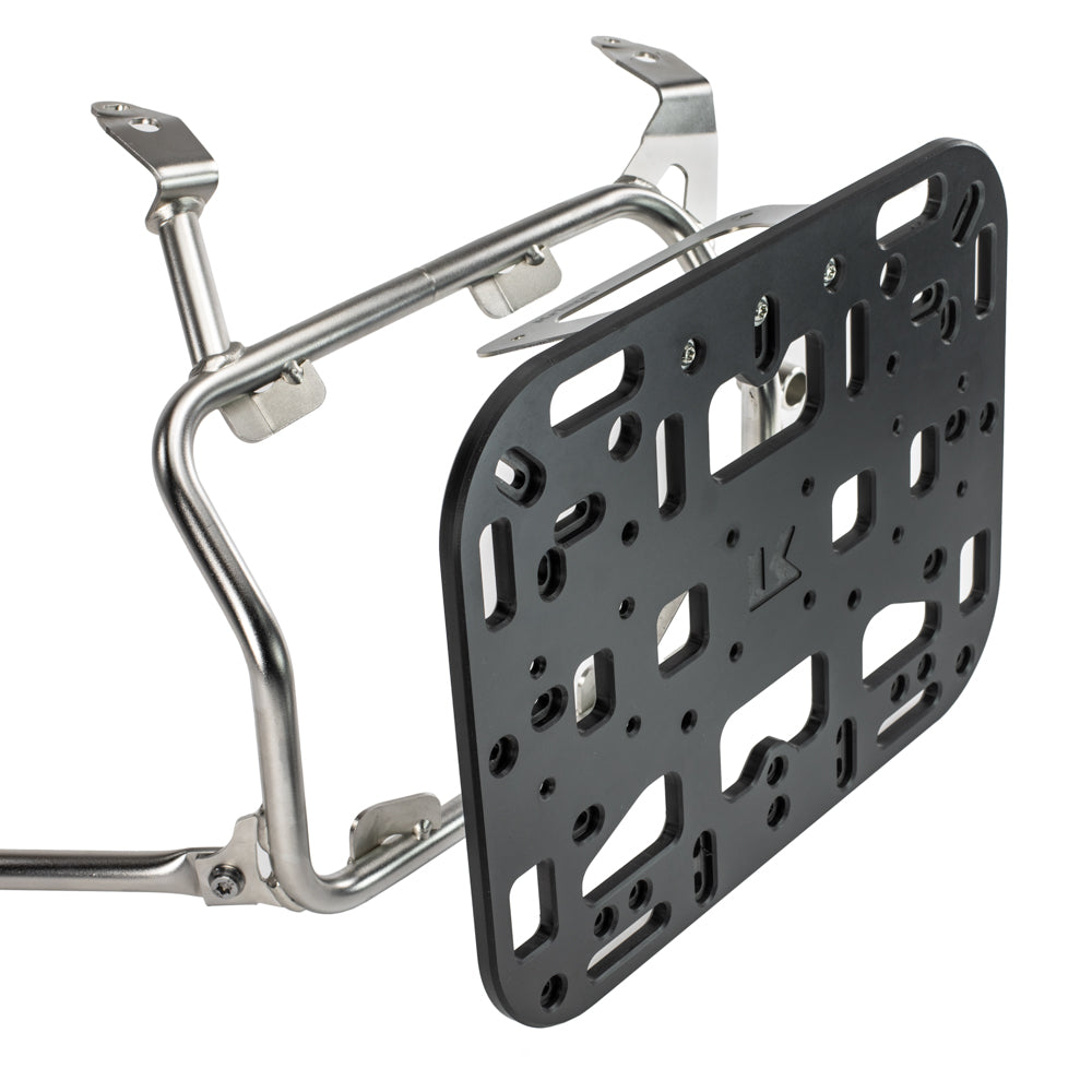 Kriega OS-Platforms Adaptor - BMW GS Adventure