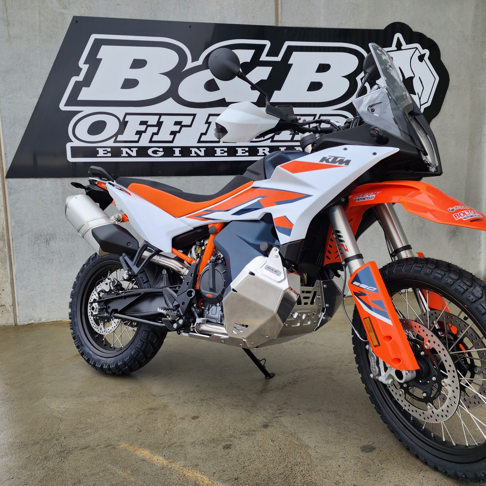 Ktm 790 Adventure R Rally 2021 Enduro Ktm Adventure Rally 2021 Ktm