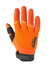 Load image into Gallery viewer, KTM Pounce Gloves