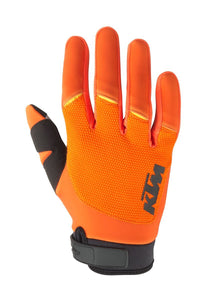 KTM Pounce Gloves