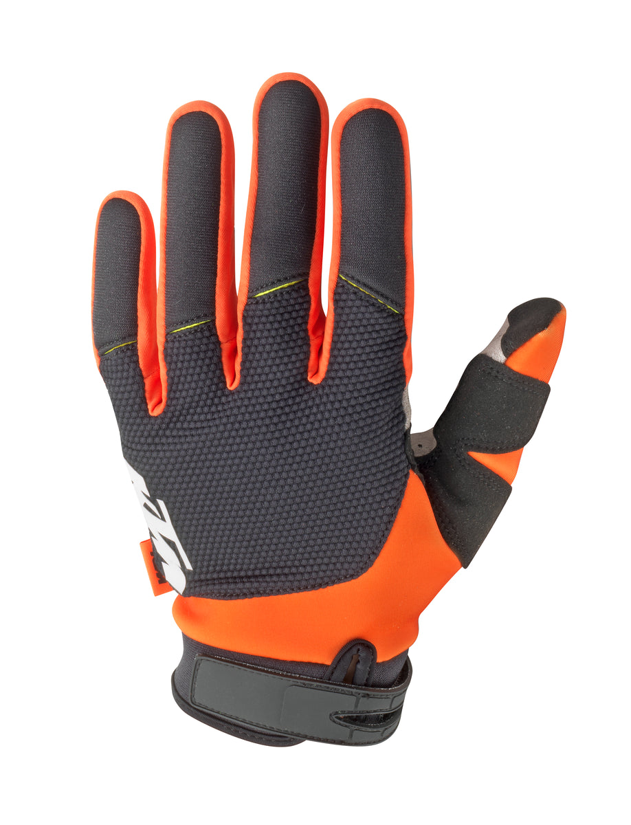 KTM Pounce Gloves