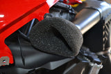 UniFilter Pre-Filters for BMW R1200-1250GS