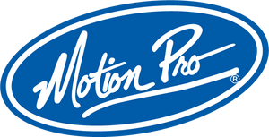 Motion Pro 175ML Cable Lube