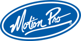 Motion Pro T-Handle Socket 12mm