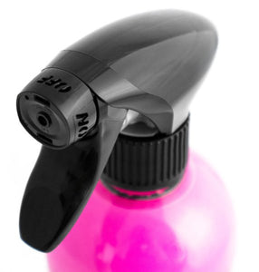MUC-OFF Motorcycle Waterless Wash 750ml
