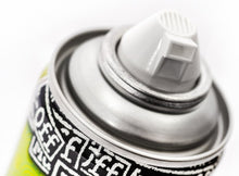 Load image into Gallery viewer, MUC-OFF Motorcycle Helmet Foam Fresh Sanitizer 400ml