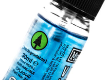 Load image into Gallery viewer, MUC-OFF Motorcycle Helmet Goggle Visor Cleaner 32ml