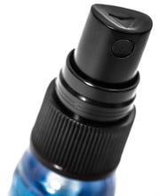 Load image into Gallery viewer, MUC-OFF Motorcycle Helmet Goggle Visor Cleaner 32ml