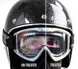 Muc-Off Motorcycle Premium Anti-Fog Treatment