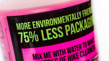 Load image into Gallery viewer, MUC-OFF Motorcycle Cleaner Concentrate 1 Litre