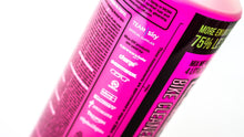 Load image into Gallery viewer, MUC-OFF Motorcycle Cleaner Concentrate 1 Litre