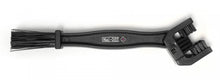 Load image into Gallery viewer, MUC-OFF Motorcycle Chain Brush