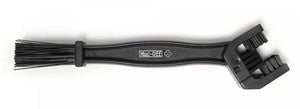MUC-OFF Motorcycle Chain Brush