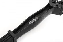 Load image into Gallery viewer, MUC-OFF Motorcycle Chain Brush