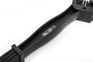 MUC-OFF Motorcycle Chain Brush
