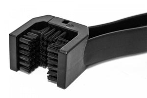 MUC-OFF Motorcycle Chain Brush
