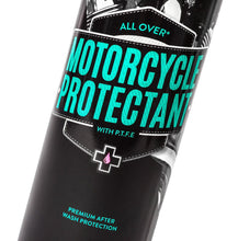 Load image into Gallery viewer, MUC-OFF Motorcycle Protectant 500ml