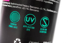 Load image into Gallery viewer, MUC-OFF Motorcycle Protectant 500ml