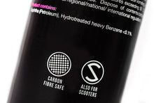 Load image into Gallery viewer, MUC-OFF Motorcycle Speed Polish 400ml