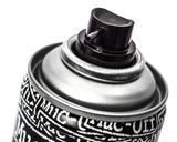 MUC-OFF Motorcycle Cleaner Chain 400ml