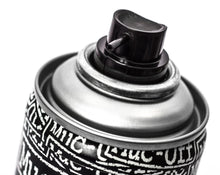 Load image into Gallery viewer, MUC-OFF Motorcycle Cleaner Chain 400ml