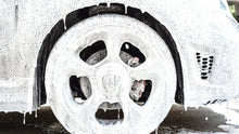Load image into Gallery viewer, MUC-OFF Motorcycle Snow Foam Cleaner 5 Litre