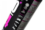 MUC-OFF Motorcycle MO-94 Penetrant Lube Spray 400ml
