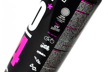 Load image into Gallery viewer, MUC-OFF Motorcycle MO-94 Penetrant Lube Spray 400ml