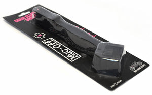 MUC-OFF Motorcycle Chain Brush