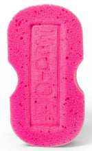 Load image into Gallery viewer, MUC-OFF Motorcycle Essentials Care Kit
