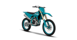 KOVE MX450R 2026