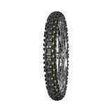 Mitas Enduro Trail Rally SM 90/90-21 54R TT Super Yellow DOT Front Tyre