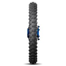 Load image into Gallery viewer, Michelin Starcross 6 90/100-21 Medium/Soft Front Tyre