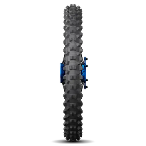 Michelin Starcross 6 90/100-21 Medium/Soft Front Tyre