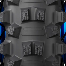 Load image into Gallery viewer, Michelin Starcross 6 90/100-21 Medium/Soft Front Tyre